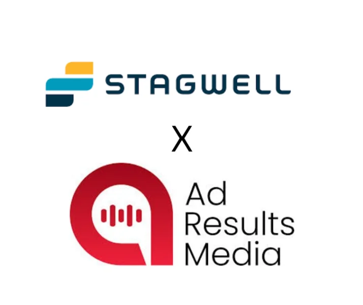 Icon ARM x Stagwell Partnership Brings New Audio Intelligence to Brand Campaigns